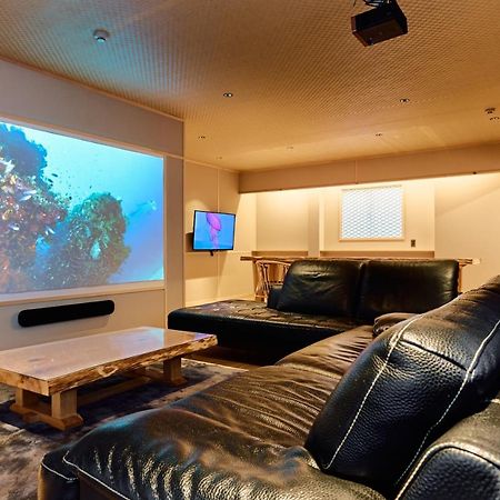 Konjakuso Osaka Tempozan "Ikesu" Projection M Apping Spa Konjakuso Osaka Tempozan "Takadoro" Wheel View Екстериор снимка