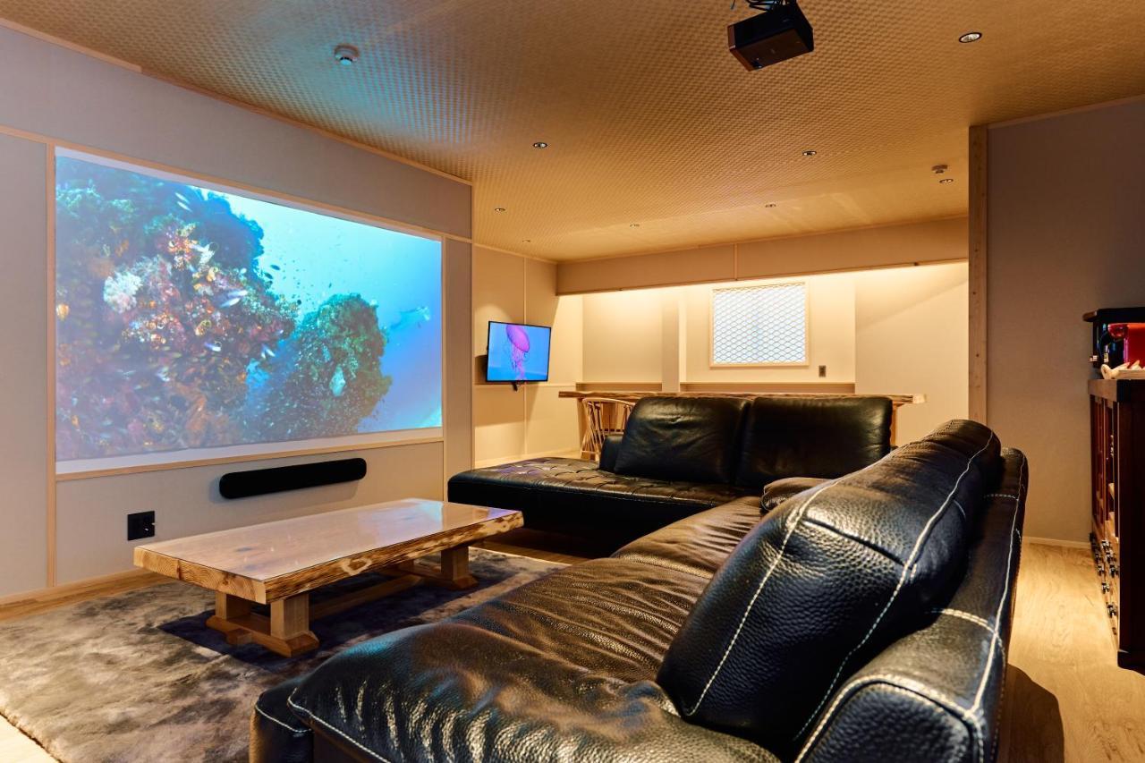Konjakuso Osaka Tempozan "Ikesu" Projection M Apping Spa Konjakuso Osaka Tempozan "Takadoro" Wheel View Екстериор снимка